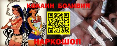 мдпв Владикавказ