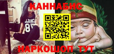 мдма Владимир