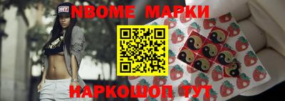 мдпв Владикавказ