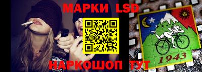 мдпв Владикавказ