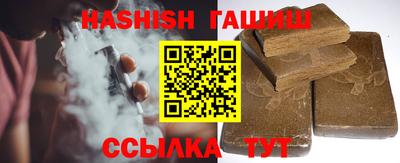 мдма Владимир