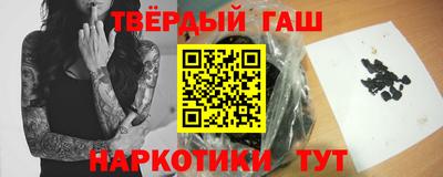 мдма Владимир