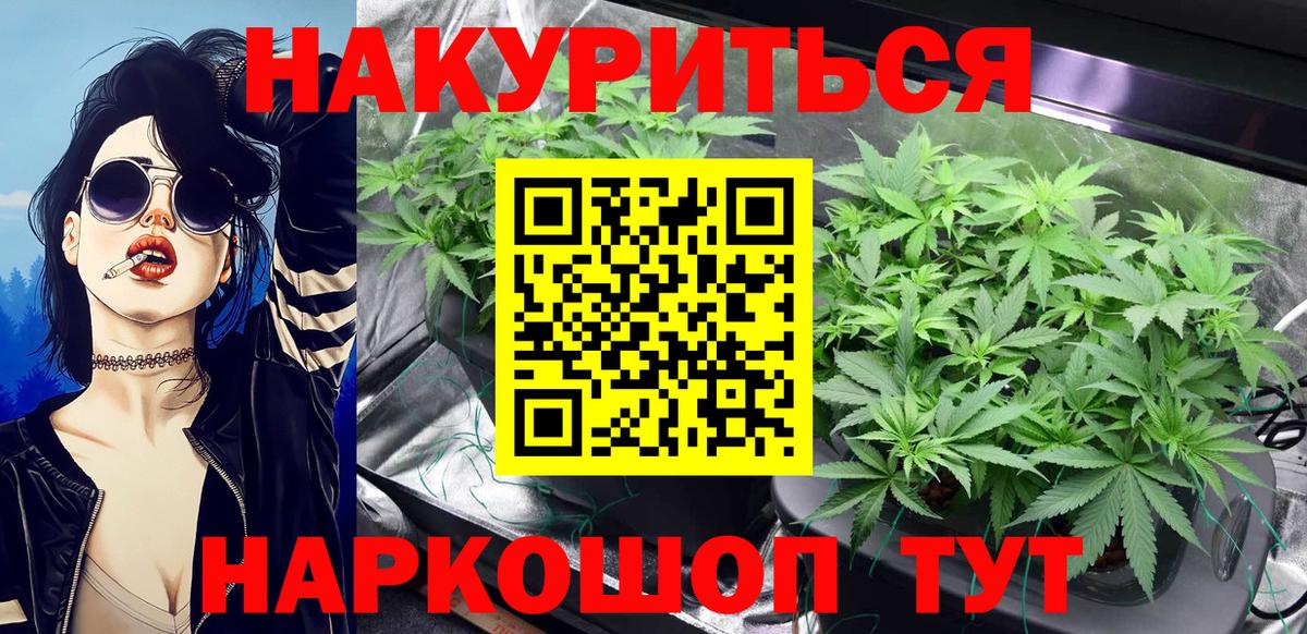 Канабис сатива  Бошки Шишки сатива  Вход с VPN  МАРИХУАНА THC 21%  Марихуана ГИДРОПОН  Белово 